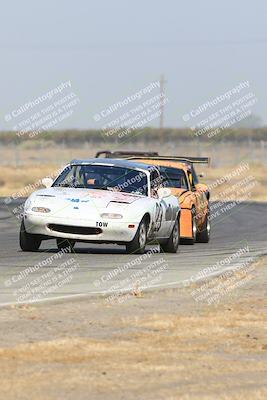 media/Sep-28-2024-24 Hours of Lemons (Sat) [[a8d5ec1683]]/10am (Star Mazda)/